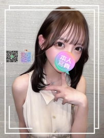 💕編號：371 💕身材：158/44/D/23歲#甜點店店員