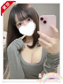 💜編號：JP-0219 💜出勤：#東京 職業：#直播主 身材：165cm E奶 49kg 23歲 白白嫩嫩