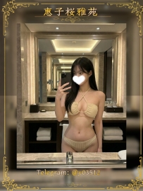 💗 編號：JP-318 💗 出勤：#大阪 職業：#行政助理 身材：165-21歲-D奶-47kg 很讚！！