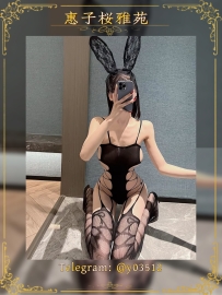 💜編號：JP-231 💜出勤：#東京 職業：#色情主播 身材： 160-24歲-D奶-45kg  白蕾絲吊