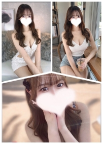 💕編號：9211 💕身材：167.G.50.27歲 💕職業：瑜伽教練