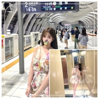 💕女の子プロフィール｜夢夢（ゆめ / Yume） 📅 年齢：20歳 📏 身長：152cm ⚖️ 体重