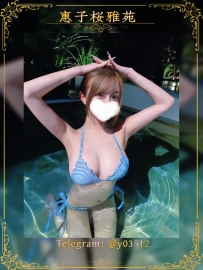 💜編號：JP-8475 💜出勤：#東京 職業：#護理師 身材：165-20歲-D奶-47kg 清純高顏值妹