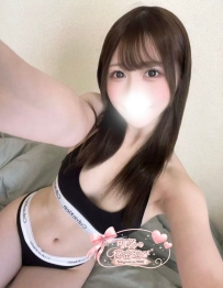 💕編號：2746 💕身材：161/46/D/23歲 💕職業：#專櫃小姐