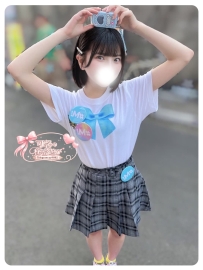 💕編號：5184 💕身材：154.C.43.20歲 💕職業：#大學生萌妹