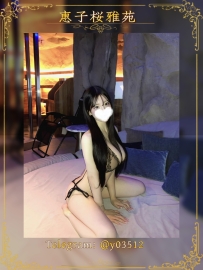 💜編號：JP-006 💜出勤：#東京 職業：#行政助理 身材：162-23歲-E奶-44kg 外形甜美 第