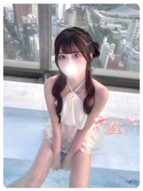 💕編號：1504 💕身材：156.C.43.20歲 💕職業：#樂器老師生