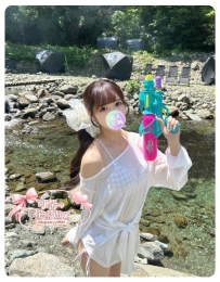 💕編號：2954 💕身材：158/44/C/22歲 💕職業：#幼教老師
