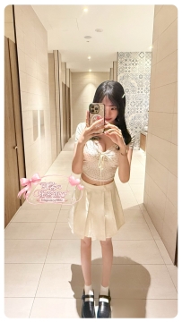 💕編號：2675 💕條件：166.G.50.27歲放蕩 服務很貼心 口技好