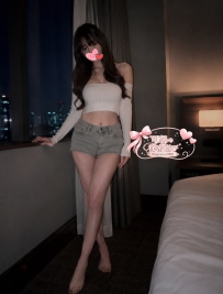💕編號：0267 💕條件：150.E.45.22歲服務配合度高 愛玩女上位 69 舌吻