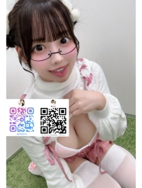 番號：JP–L876  資訊：158cm｜46kg｜E cup｜22歲  地區：#東京出勤    清純漂亮不做