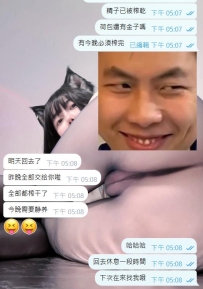 要吃，就吃好的。 要玩，就玩高級的。  反正都是要花錢， 不如一次到位，直接選最頂的