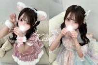 番號：JP–K218.160cm.D奶.46kg.21歲  清純小隻麻  好騎    喜歡粉嫩蘿莉型的妳不容錯