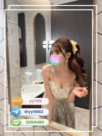 ❤編號：1336  ❤身材：164/49/E/27歲  ❤職業：#瑜伽老師