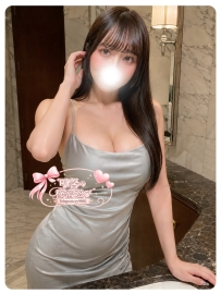 💕編號：0204 💕身材：160.E.49.24歲 💕職業：服飾店店員