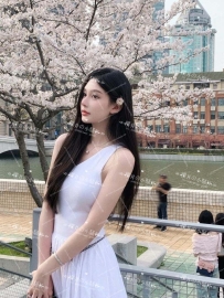 名前：星川 優奈（ほしかわ ゆうな） 国籍：日本🇯🇵 体型：168cm・52kg・Cカップ 年