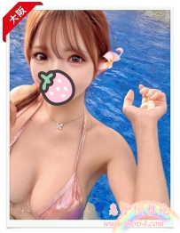 💗編號：JP~168 💗出勤：#大阪 職業：#ig網紅 身材：162cm-20歲-F奶-49kg 超正女神下