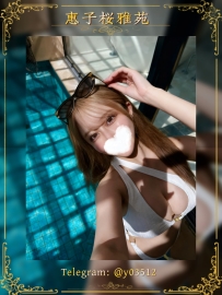 番號：JP–K699 職業：#高級模特 164cm｜48kg｜F cup｜26歲 #東京出勤 優雅幹練的氣質