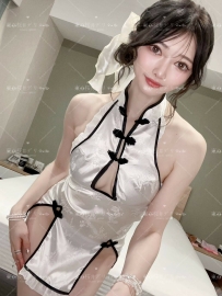 名字：美月（みづき） 年齡／身材：23歲／158cm・C罩杯 國籍：日本  簡介： 冷豔系女