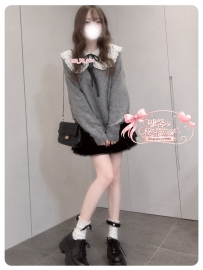 💕編號：1479 💕身材：155.C.43.21歲 💕職業：#大學生