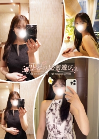 🌹大阪氣質御姐系🌹165cm・E・27歲氣質性感御姐 騷勁十足天然白皙奶