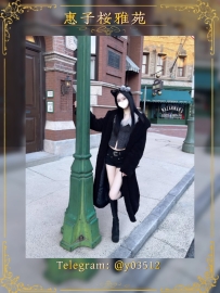 番號：JP-604 #東京出勤 身高： 158cm 48kg D+奶 24歲  美艷 顏質高 性感小野貓