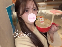 #東京出勤 番號：JP–D512/162／48kg／D奶／24歲  #韓系女主演級的臉，清冷高級、五官