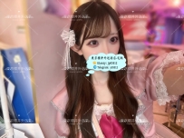 名前： 桜（さくら / Sakura） 身長・体型： 身長150cm、小柄で細身の可愛い体型。肌