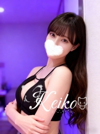 #東京出勤 番號：JP–5682|25歲｜162cm｜49kg｜E奶  第一眼就被她的身材震住， 162