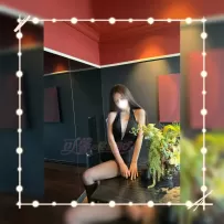 💎 冷艷御姐系 💎168cm・D・28歲個性沉穩獨立待人有禮