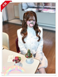 💗 編號：JP-268 💗出勤：#大阪 職業：#某IG網美 身材：160-23歲-D奶-43kg 纖細小隻馬