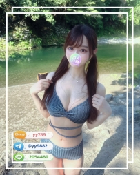 💕編號：3508 💕身材：162/47/E/24歲 💕職業：#舞蹈老師