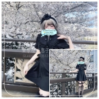 💕女の子プロフィール｜鈴鈴（りんりん / Rinrin） 📅 年齢：21歳 📏 身長：150cm ⚖