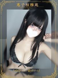 番號：JP–L729 #東京出勤  身材：162cm｜48kg｜E cup｜22歲  臉蛋清冷、氣場乾淨，像