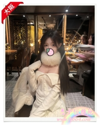 💗編號：JP-3569 💗出勤：#大阪 職業：#班花 身材：162-23歲-F奶-48kg 高顏波霸技術茶