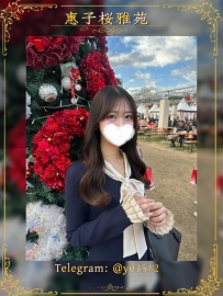 💗 編號：JP–127 💗 出勤：#大阪 職業：#服裝品牌助理 身材：163-24歲-C奶-46kg #鄰