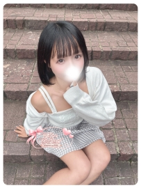 💕編號：9005 💕身材：158.C.45.20歲 💕職業：大學生兼職
