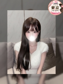 💕編號：1536 💕身材：158.D.45.21歲 💕職業：學生兼職
