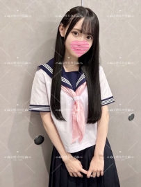 年齢｜20歳 身長｜155cm 体重｜45kg カップ｜Bカップ（自然で柔らかく、かわいらしい