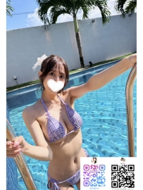 番號｜JP-162D #東京出勤 資訊：166cm｜46kg｜D罩杯｜24歲  艷麗外貌 胸部緊致有彈性