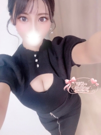💕編號：8547 💕身材：166.G.50.27歲 💕職業：瑜伽教練