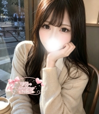 大阪限定💕編號：1041 💕身材：158.E.48.23歲 💕職業：護理師