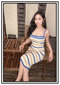 名前：蘭（らん） 年齢／身長・バスト：24歳／162cm・Dカップ 国籍：日本  プロフィー
