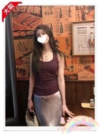 💗編號：JP~825 💗出勤：#大阪 職業：#企業上司 身材：168-27歲-D奶-47kg 大眼睛 臉蛋