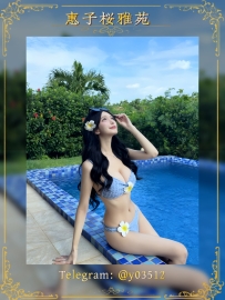 ✨ 番號：JP–F763 #東京出勤 ✨ 身材：163cm｜48kg｜F奶｜23歲 F 奶飽滿又軟彈，手感