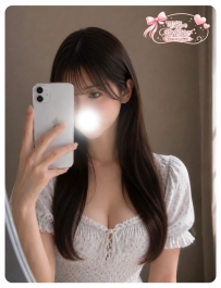 💕編號：1486 💕身材：163.E.49.24歲 💕職業：#服飾店員