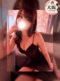 💕編號：3685 💕身材：162.E.49.29歲 💕職業：人妻兼職