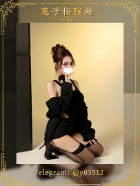 番號：JP–S983 #模特兼職 164cm・E罩杯・50kg・25歲 #大阪出勤 身材比例超優，高挑纖