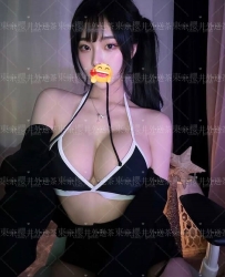 🍓 梨奈 Rina（22）160cm・Fカップ 🎀 甘ギャル × ギャップ萌え天使 可愛い顔立ちで