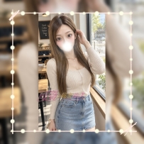💎 大阪三星極品女神 💎158cm・D杯・22歲撒嬌感十足｜聊天互動輕鬆自然